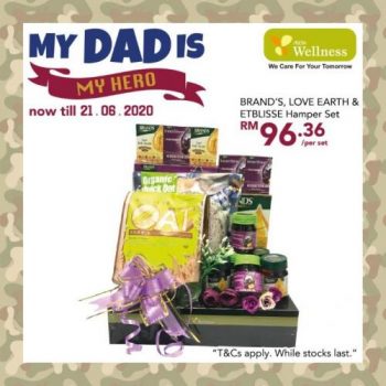 AEON-Wellness-Fathers-Day-Gift-Sets-Promotion-7-350x350 - Beauty & Health Health Supplements Johor Kedah Kelantan Kuala Lumpur Melaka Negeri Sembilan Pahang Penang Perak Perlis Personal Care Promotions & Freebies Putrajaya Sabah Sarawak Selangor Terengganu 