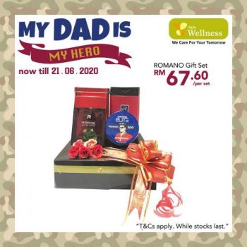 AEON-Wellness-Father’s-Day-Gift-Sets-Promotion-5-350x350 - Beauty & Health Johor Kedah Kelantan Kuala Lumpur Melaka Negeri Sembilan Pahang Penang Perak Perlis Personal Care Promotions & Freebies Putrajaya Sabah Sarawak Selangor Skincare Terengganu