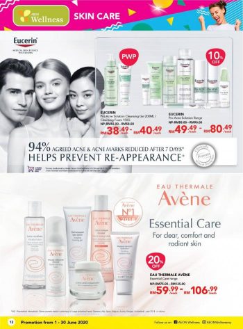 AEON-Wellness-Promotion-Catalogue-12-350x473 - Beauty & Health Health Supplements Johor Kedah Kelantan Kuala Lumpur Melaka Negeri Sembilan Online Store Pahang Penang Perak Perlis Personal Care Promotions & Freebies Putrajaya Sabah Sarawak Selangor Terengganu 