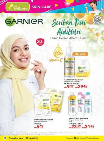 AEON-Wellness-Promotion-Catalogue-13-350x472 - Beauty & Health Health Supplements Johor Kedah Kelantan Kuala Lumpur Melaka Negeri Sembilan Online Store Pahang Penang Perak Perlis Personal Care Promotions & Freebies Putrajaya Sabah Sarawak Selangor Terengganu 