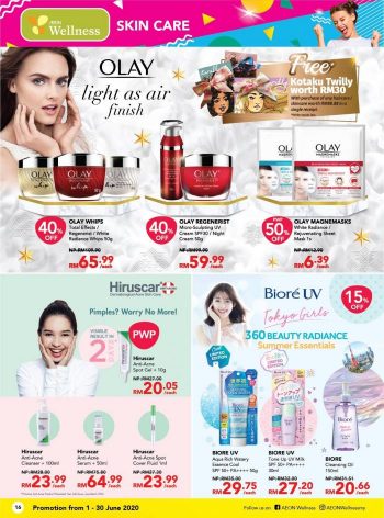 AEON-Wellness-Promotion-Catalogue-15-350x472 - Beauty & Health Health Supplements Johor Kedah Kelantan Kuala Lumpur Melaka Negeri Sembilan Online Store Pahang Penang Perak Perlis Personal Care Promotions & Freebies Putrajaya Sabah Sarawak Selangor Terengganu 