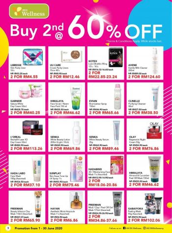 AEON-Wellness-Promotion-Catalogue-2-350x473 - Beauty & Health Health Supplements Johor Kedah Kelantan Kuala Lumpur Melaka Negeri Sembilan Online Store Pahang Penang Perak Perlis Personal Care Promotions & Freebies Putrajaya Sabah Sarawak Selangor Terengganu 