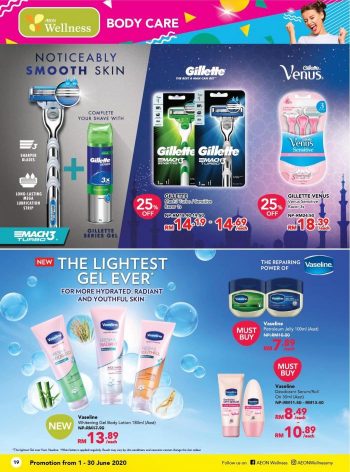 AEON-Wellness-Promotion-Catalogue-21-350x472 - Beauty & Health Health Supplements Johor Kedah Kelantan Kuala Lumpur Melaka Negeri Sembilan Online Store Pahang Penang Perak Perlis Personal Care Promotions & Freebies Putrajaya Sabah Sarawak Selangor Terengganu 