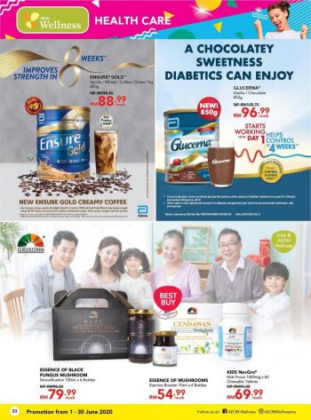AEON-Wellness-Promotion-Catalogue-24-350x473 - Beauty & Health Health Supplements Johor Kedah Kelantan Kuala Lumpur Melaka Negeri Sembilan Online Store Pahang Penang Perak Perlis Personal Care Promotions & Freebies Putrajaya Sabah Sarawak Selangor Terengganu 