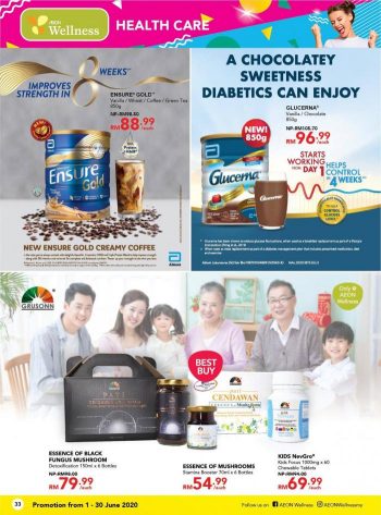 AEON-Wellness-Promotion-Catalogue-24-350x473 - Beauty & Health Health Supplements Johor Kedah Kelantan Kuala Lumpur Melaka Negeri Sembilan Online Store Pahang Penang Perak Perlis Personal Care Promotions & Freebies Putrajaya Sabah Sarawak Selangor Terengganu 