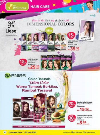 AEON-Wellness-Promotion-Catalogue-27-350x472 - Beauty & Health Health Supplements Johor Kedah Kelantan Kuala Lumpur Melaka Negeri Sembilan Online Store Pahang Penang Perak Perlis Personal Care Promotions & Freebies Putrajaya Sabah Sarawak Selangor Terengganu 