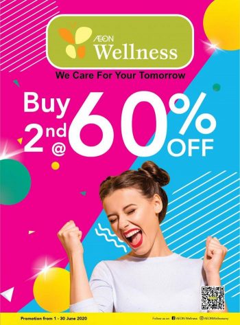 AEON-Wellness-Promotion-Catalogue-350x473 - Beauty & Health Health Supplements Johor Kedah Kelantan Kuala Lumpur Melaka Negeri Sembilan Online Store Pahang Penang Perak Perlis Personal Care Promotions & Freebies Putrajaya Sabah Sarawak Selangor Terengganu 