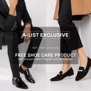 ALDO-Free-Shoe-Care-Product-350x350 - Fashion Lifestyle & Department Store Footwear Johor Kedah Kelantan Kuala Lumpur Melaka Negeri Sembilan Pahang Penang Perak Perlis Promotions & Freebies Putrajaya Sabah Sarawak Selangor Terengganu 