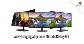 Acer-Monitors-Promo-350x183 - Computer Accessories Electronics & Computers Johor Kedah Kelantan Kuala Lumpur Melaka Negeri Sembilan Online Store Pahang Penang Perak Perlis Promotions & Freebies Putrajaya Sabah Sarawak Selangor Terengganu 