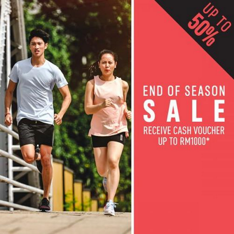 adidas end of season sale 2020