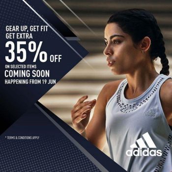 Adidas-Sale-Extra-35-off-350x350 - Apparels Fashion Accessories Fashion Lifestyle & Department Store Footwear Johor Kedah Kelantan Kuala Lumpur Malaysia Sales Melaka Negeri Sembilan Online Store Pahang Penang Perak Perlis Putrajaya Sabah Sarawak Selangor Sportswear Terengganu 