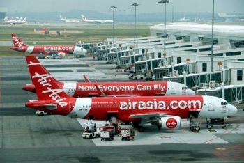 Airasia-Unlimited-Pass-Set-350x234 - Air Fare Johor Kedah Kelantan Kuala Lumpur Melaka Negeri Sembilan Pahang Penang Perak Perlis Promotions & Freebies Putrajaya Sabah Sarawak Selangor Sports,Leisure & Travel Terengganu 