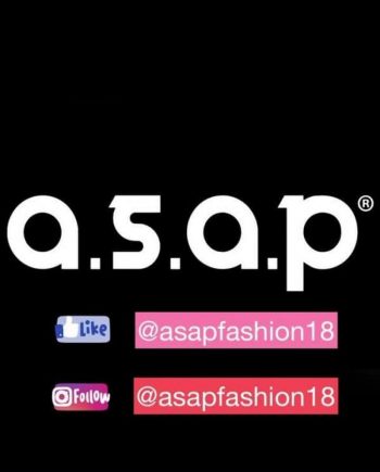 Asap-Special-Deals-350x435 - Apparels Fashion Accessories Fashion Lifestyle & Department Store Johor Kedah Kelantan Kuala Lumpur Melaka Negeri Sembilan Online Store Pahang Penang Perak Perlis Promotions & Freebies Putrajaya Sabah Sarawak Selangor Terengganu 