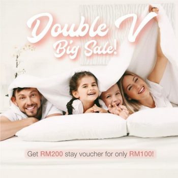 Ascott-Double-V-Big-Sale-350x350 - Hotels Johor Kedah Kelantan Kuala Lumpur Malaysia Sales Melaka Negeri Sembilan Online Store Pahang Penang Perak Perlis Putrajaya Sabah Sarawak Selangor Sports,Leisure & Travel Terengganu 