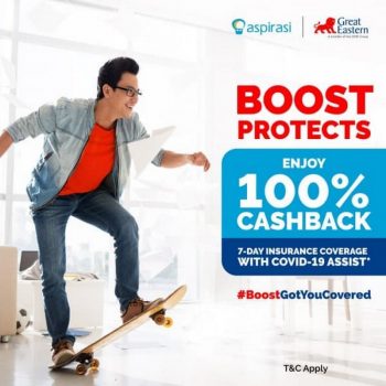 Aspirasi-Cashback-Promotion-with-Boost-350x350 - Johor Kedah Kelantan Kuala Lumpur Melaka Negeri Sembilan Online Store Others Pahang Penang Perak Perlis Promotions & Freebies Putrajaya Sabah Sarawak Selangor Terengganu 