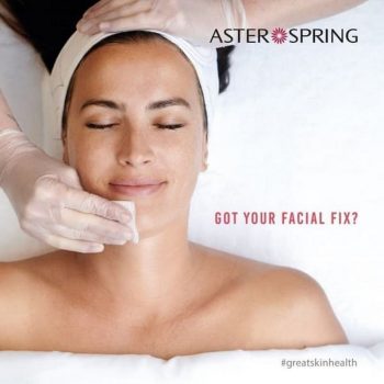 Asterspring-Great-Skin-Health-Promo-350x350 - Beauty & Health Johor Kedah Kelantan Kuala Lumpur Melaka Negeri Sembilan Pahang Penang Perak Perlis Personal Care Promotions & Freebies Putrajaya Sabah Sarawak Selangor Skincare Terengganu Treatments 