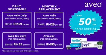 Aveo-Contact-Lenses-Promo-350x183 - Johor Kedah Kelantan Kuala Lumpur Melaka Negeri Sembilan Online Store Others Pahang Penang Perak Perlis Promotions & Freebies Putrajaya Sabah Sarawak Selangor Terengganu 