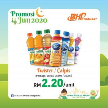 BHPetroMart-June-Promotion-1-350x350 - Johor Kedah Kelantan Kuala Lumpur Melaka Negeri Sembilan Pahang Penang Perak Perlis Promotions & Freebies Putrajaya Sabah Sarawak Selangor Supermarket & Hypermarket Terengganu 