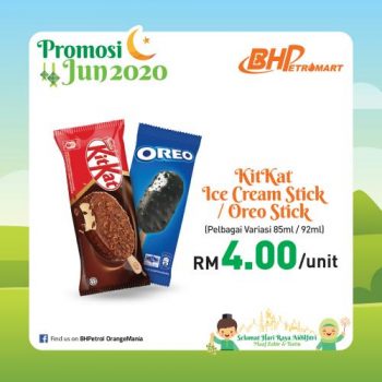 BHPetroMart-June-Promotion-10-350x350 - Johor Kedah Kelantan Kuala Lumpur Melaka Negeri Sembilan Pahang Penang Perak Perlis Promotions & Freebies Putrajaya Sabah Sarawak Selangor Supermarket & Hypermarket Terengganu 