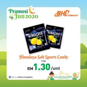 BHPetroMart-June-Promotion-11-350x350 - Johor Kedah Kelantan Kuala Lumpur Melaka Negeri Sembilan Pahang Penang Perak Perlis Promotions & Freebies Putrajaya Sabah Sarawak Selangor Supermarket & Hypermarket Terengganu 