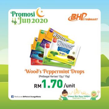 BHPetroMart-June-Promotion-12-350x350 - Johor Kedah Kelantan Kuala Lumpur Melaka Negeri Sembilan Pahang Penang Perak Perlis Promotions & Freebies Putrajaya Sabah Sarawak Selangor Supermarket & Hypermarket Terengganu 