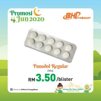 BHPetroMart-June-Promotion-13-350x350 - Johor Kedah Kelantan Kuala Lumpur Melaka Negeri Sembilan Pahang Penang Perak Perlis Promotions & Freebies Putrajaya Sabah Sarawak Selangor Supermarket & Hypermarket Terengganu 