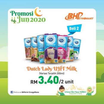 BHPetroMart-June-Promotion-2-350x350 - Johor Kedah Kelantan Kuala Lumpur Melaka Negeri Sembilan Pahang Penang Perak Perlis Promotions & Freebies Putrajaya Sabah Sarawak Selangor Supermarket & Hypermarket Terengganu 