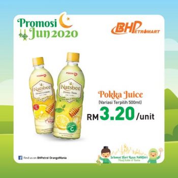 BHPetroMart-June-Promotion-3-350x350 - Johor Kedah Kelantan Kuala Lumpur Melaka Negeri Sembilan Pahang Penang Perak Perlis Promotions & Freebies Putrajaya Sabah Sarawak Selangor Supermarket & Hypermarket Terengganu 