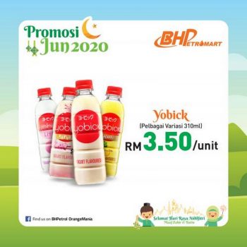 BHPetroMart-June-Promotion-350x350 - Johor Kedah Kelantan Kuala Lumpur Melaka Negeri Sembilan Pahang Penang Perak Perlis Promotions & Freebies Putrajaya Sabah Sarawak Selangor Supermarket & Hypermarket Terengganu 