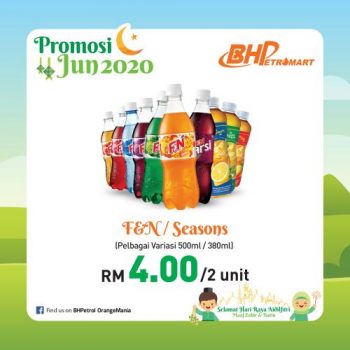 BHPetroMart-June-Promotion-4-350x350 - Johor Kedah Kelantan Kuala Lumpur Melaka Negeri Sembilan Pahang Penang Perak Perlis Promotions & Freebies Putrajaya Sabah Sarawak Selangor Supermarket & Hypermarket Terengganu 