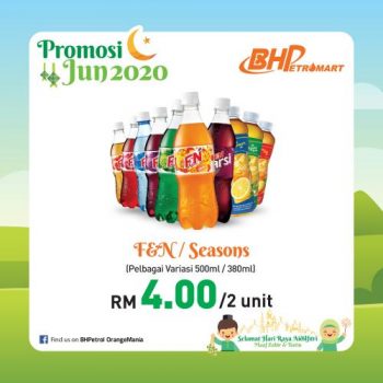 BHPetroMart-June-Promotion-4-350x350 - Johor Kedah Kelantan Kuala Lumpur Melaka Negeri Sembilan Pahang Penang Perak Perlis Promotions & Freebies Putrajaya Sabah Sarawak Selangor Supermarket & Hypermarket Terengganu 