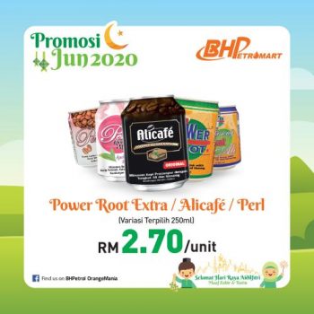 BHPetroMart-June-Promotion-5-350x350 - Johor Kedah Kelantan Kuala Lumpur Melaka Negeri Sembilan Pahang Penang Perak Perlis Promotions & Freebies Putrajaya Sabah Sarawak Selangor Supermarket & Hypermarket Terengganu 