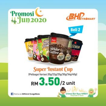 BHPetroMart-June-Promotion-6-350x350 - Johor Kedah Kelantan Kuala Lumpur Melaka Negeri Sembilan Pahang Penang Perak Perlis Promotions & Freebies Putrajaya Sabah Sarawak Selangor Supermarket & Hypermarket Terengganu 