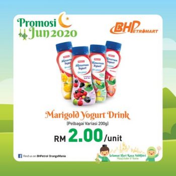 BHPetroMart-June-Promotion-7-350x350 - Johor Kedah Kelantan Kuala Lumpur Melaka Negeri Sembilan Pahang Penang Perak Perlis Promotions & Freebies Putrajaya Sabah Sarawak Selangor Supermarket & Hypermarket Terengganu 