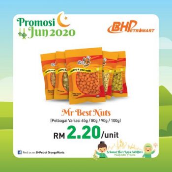 BHPetroMart-June-Promotion-8-350x350 - Johor Kedah Kelantan Kuala Lumpur Melaka Negeri Sembilan Pahang Penang Perak Perlis Promotions & Freebies Putrajaya Sabah Sarawak Selangor Supermarket & Hypermarket Terengganu 