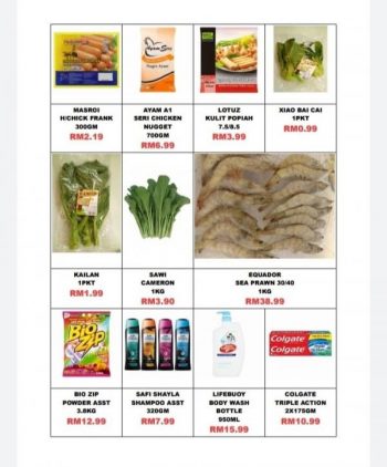 BILLION-June-Promotion-at-Bahau-1-350x422 - Negeri Sembilan Promotions & Freebies Supermarket & Hypermarket 