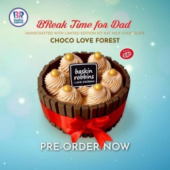 Baskin-Robbins-Fathers-Day-Pre-Order-Promo-350x349 - Beverages Cake Food , Restaurant & Pub Ice Cream Johor Kedah Kelantan Kuala Lumpur Melaka Negeri Sembilan Online Store Pahang Penang Perak Perlis Promotions & Freebies Putrajaya Sabah Sarawak Selangor Terengganu 