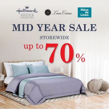 Bed-Origin-Mid-Year-Sale-350x350 - Beddings Home & Garden & Tools Johor Kedah Kelantan Kuala Lumpur Mattress Melaka Negeri Sembilan Online Store Pahang Penang Perak Perlis Putrajaya Sabah Sarawak Selangor Terengganu Warehouse Sale & Clearance in Malaysia 