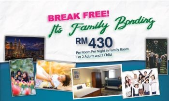 Berjaya-Times-Square-Hotel-Family-Bonding-Promo-350x210 - Hotels Kuala Lumpur Promotions & Freebies Selangor Sports,Leisure & Travel 