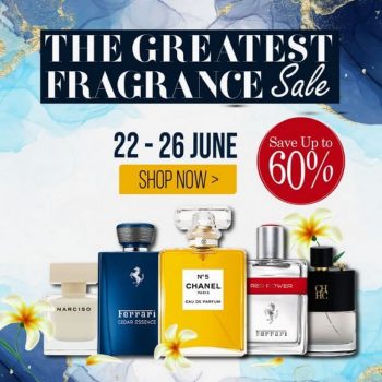 Best-Buy-World-The-Greatest-Fragrances-Sale-350x350 - Beauty & Health Fragrances Johor Kedah Kelantan Kuala Lumpur Malaysia Sales Melaka Negeri Sembilan Pahang Penang Perak Perlis Putrajaya Sabah Sarawak Selangor Terengganu 