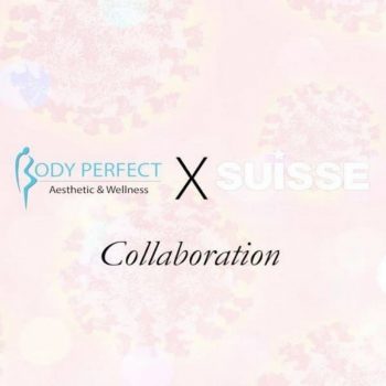 Body-Perfect-Suisse-Collaboration-350x350 - Beauty & Health Kuala Lumpur Personal Care Promotions & Freebies Selangor Skincare 