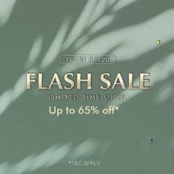 Bonia-Flash-Sale-350x350 - Bags Fashion Accessories Fashion Lifestyle & Department Store Johor Kedah Kelantan Kuala Lumpur Malaysia Sales Melaka Negeri Sembilan Online Store Pahang Penang Perak Perlis Putrajaya Sabah Sarawak Selangor Terengganu Wallets 