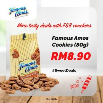 Boost-Sweet-Deals-Promotion-3-350x350 - Johor Kedah Kelantan Kuala Lumpur Melaka Negeri Sembilan Online Store Others Pahang Penang Perak Perlis Promotions & Freebies Putrajaya Sabah Sarawak Selangor Terengganu 