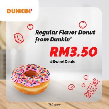 Boost-Sweet-Deals-Promotion-5-350x350 - Johor Kedah Kelantan Kuala Lumpur Melaka Negeri Sembilan Online Store Others Pahang Penang Perak Perlis Promotions & Freebies Putrajaya Sabah Sarawak Selangor Terengganu 