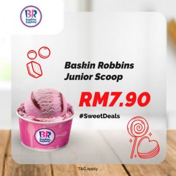 Boost-Sweet-Deals-Promotion-6-350x350 - Johor Kedah Kelantan Kuala Lumpur Melaka Negeri Sembilan Online Store Others Pahang Penang Perak Perlis Promotions & Freebies Putrajaya Sabah Sarawak Selangor Terengganu 