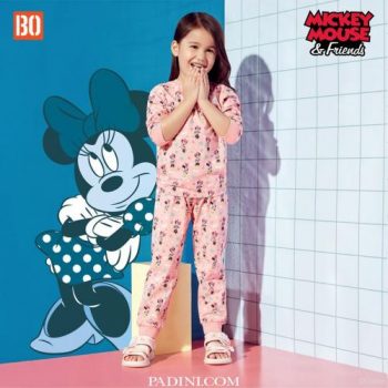 Brands-Outlet-Mickey-Mouse-Friends-Collection-14-350x350 - Apparels Fashion Accessories Fashion Lifestyle & Department Store Johor Kedah Kelantan Kuala Lumpur Melaka Negeri Sembilan Online Store Pahang Penang Perak Perlis Promotions & Freebies Putrajaya Sabah Sarawak Selangor Terengganu 