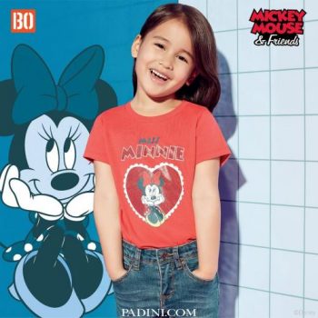 Brands-Outlet-Mickey-Mouse-Friends-Collection-9-350x350 - Apparels Fashion Accessories Fashion Lifestyle & Department Store Johor Kedah Kelantan Kuala Lumpur Melaka Negeri Sembilan Online Store Pahang Penang Perak Perlis Promotions & Freebies Putrajaya Sabah Sarawak Selangor Terengganu 