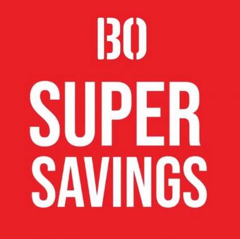 Brands-Outlet-Super-Savings-Sale-350x349 - Apparels Fashion Accessories Fashion Lifestyle & Department Store Johor Kedah Kelantan Kuala Lumpur Malaysia Sales Melaka Negeri Sembilan Online Store Pahang Penang Perak Perlis Putrajaya Sabah Sarawak Selangor Terengganu 