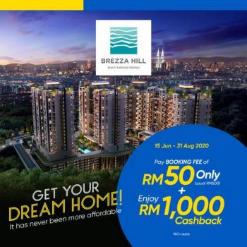 Brezza-Hill-Promotion-with-Touch-n-Go-350x350 - Johor Kedah Kelantan Kuala Lumpur Melaka Negeri Sembilan Online Store Others Pahang Penang Perak Perlis Promotions & Freebies Putrajaya Sabah Sarawak Selangor Terengganu 
