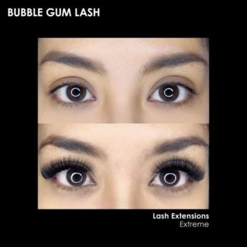 Bubble-Gum-Lash-Buy-1-Get-1-Promo-350x350 - Beauty & Health Cosmetics Johor Kedah Kelantan Kuala Lumpur Melaka Negeri Sembilan Online Store Pahang Penang Perak Perlis Personal Care Promotions & Freebies Putrajaya Sabah Sarawak Selangor Terengganu 